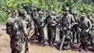 Combatientes del cenepa 2