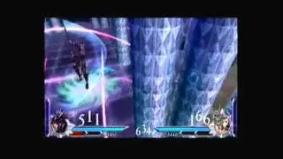 Kain Prologus Duodecim Demo English part 2