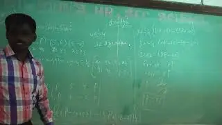 X Maths TM Online class 25.08.2021