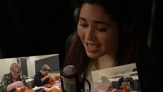 2021 Spring Commencement Music Video