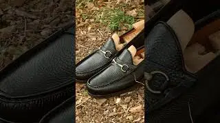 Mid Season Sale | 10% off · CARMINA SHOEMAKER