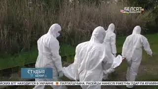 Холодильник — Андрей Аникьев
