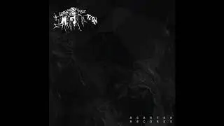 ZikOre - Mindrop