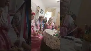 Музей усадьба Марко Вовчок ы нальчике.играем в аннограммы