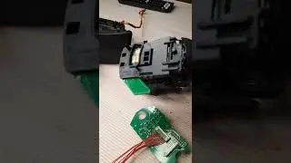 Рено Кангоо2
