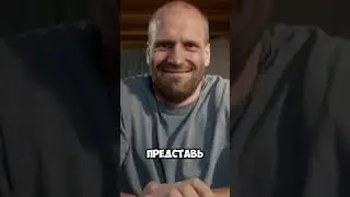 АКРАПОВИЧ на ЛЕГЕНДУ BMW E60 