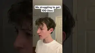 #funny #comedy #memes #relatable