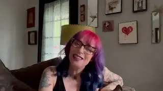 Dommes lets not do this!!!