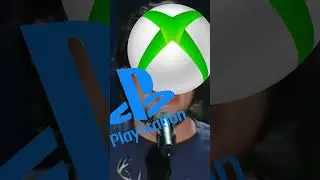 Madden 25 REVEAL Trailer | Everyone's Reaction and EA's Response #shorts