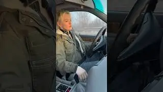 ВЕСНА )) 