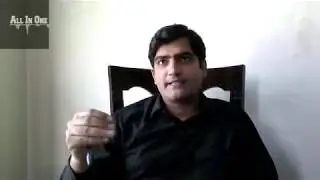 CSS Punjabi by Rana Frass Hameed