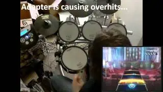 Stream of Consciousness Live 5-Star Run