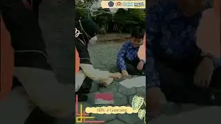 Kampus Mengajar Day 75