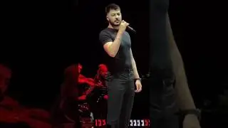 Semicenk - Yana Yana (Canlı)