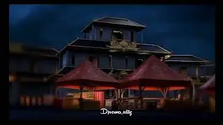 𝑻𝒉𝒆 𝑩𝒆𝒂𝒖𝒕𝒚 𝑶𝒇 𝑹𝒂𝒎𝒂𝒚𝒂𝒏......!! 😍❤️🚩