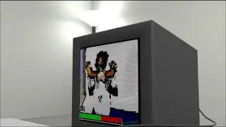 Zuel vore (Made by Anteflan)