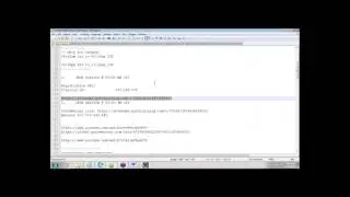 Hibernate Tutorials - Part 1