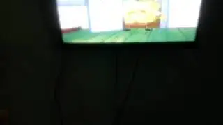 BOB ESPONJA QUIERO VIVIR QUIERO VIVIR ESPAÑOL LATINO