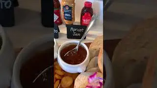 Party Platter | 