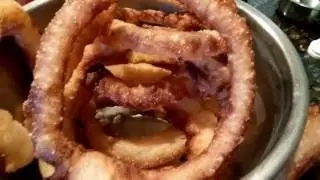 How to make selroti