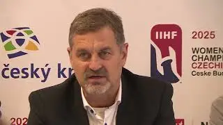 U nás v kraji - 25. října 2024. Magazín Jihočeského kraje