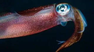 Amazing Things You Will See for the First Time in Your Life!