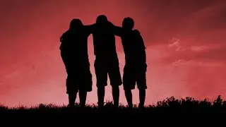 Durchsicht: Plötzlich und unerwartet