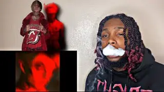 Lil Peep - Kiss | REACTION
