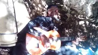 انا مليت انا - مراد