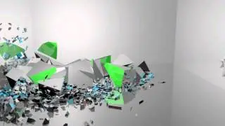 Liquor Clan Intro