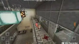 Харли Квин в тюрьме... Что то пошло не так