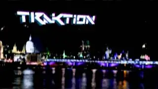 The Prodigy vs Tempa T vs Traktion - Smack My Bitch Up Right Now!