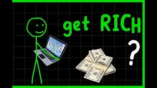 How to Actually Make Money Online No-BS Guide