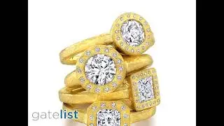 SOLANO JEWELERS BERKELEY CA 94707