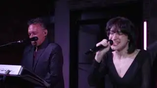 Man I Feel Like A Woman Cover (Shania Twain) // The Phoenix Theory