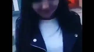 МИЛЛИОН или ТАДЖИК новая версия
