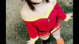 Emquizii Bailando Asereje