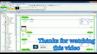 Retention on delay timer @ How to timer on delay@ off delay timer @ On delay timer