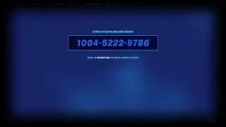 Unlimited XP Glitch Fortnite