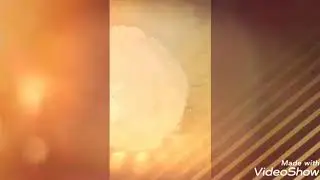Готовим яблочно - вишнёвый штрудель.