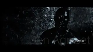 Den Agniset showreel
