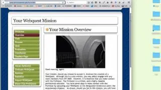 How to Create Visually Engaging Links in your Weebly Website