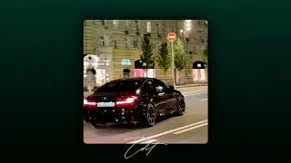 (SOLD) MACAN x A.V.G x Xcho Type Beat - 