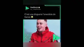 Compilation rap fr #1