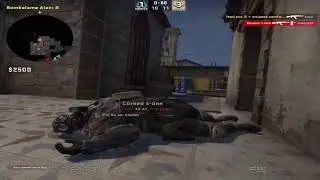 CSCSCSCS