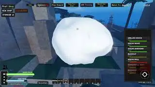 Noob To Pro AOPG (1of 10)