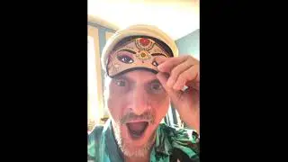 COMING NEXT: DJ Koze - “Wespennest/Candidasa EP”  #shorts