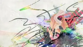 Ar Tonelico: Melody of Elemia - Conglomerate Alliance TENBA [Extended]