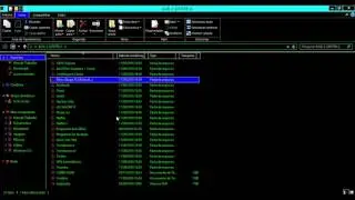 PACK HACKER BY SECRETY