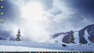 How to Remove a program from DEP in Windows 10
